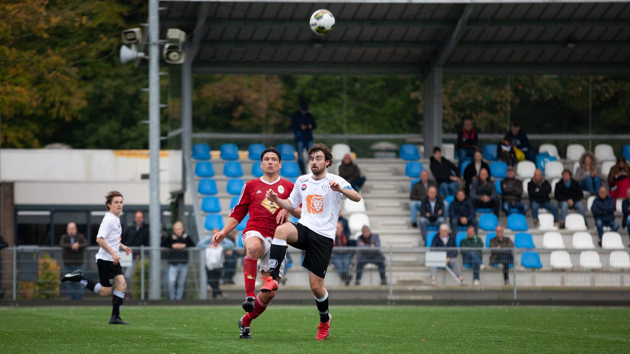 20211023 LSVV-Meerburg-09.jpg